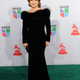 Illustration for article titled The Good, The Bad And The Ugly Of The Latin Grammys